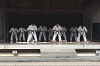 ise6 (120)_samu.gif